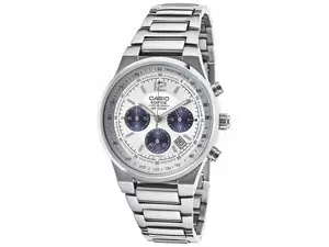 Casio edifice ef online 500